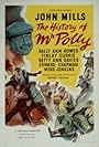 The History of Mr. Polly (1949)