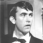 John Alderton