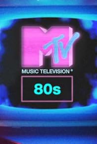 Primary photo for MTV 80s - 1983 Wrapped!