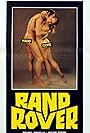 Rand rover (1979)