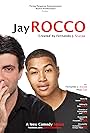 Fernando J. Scarpa and Phuc Cao in Jay Rocco (2015)