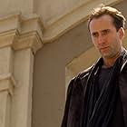 Nicolas Cage in City of Angels (1998)