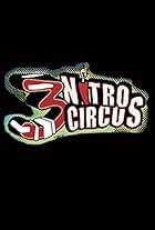 Nitro Circus 3