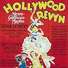 The Hollywood Revue of 1929 (1929)