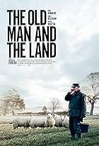 The Old Man and the Land