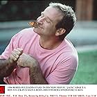 Robin Williams in Jack (1996)