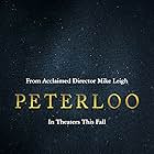 Peterloo (2018)