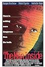 Jürgen Prochnow in The Man Inside (1990)
