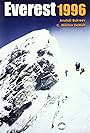 Remnants of Everest: The 1996 Tragedy (2007)