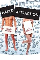 Naked Attraction