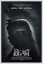 Beast (2018)