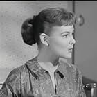 Shelley Fabares in The Donna Reed Show (1958)