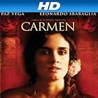 Carmen (2003)