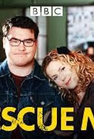 Rescue Me (2002)