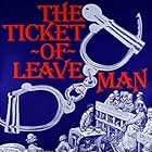 The Ticket of Leave Man (1937)