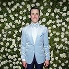 Gavin Creel at an event for The 71st Annual Tony Awards (2017)