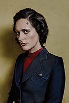 Phoebe Waller-Bridge