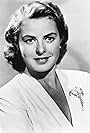 Ingrid Bergman in Casablanca (1942)