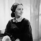 Olivia de Havilland in Gone with the Wind (1939)