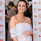 Jennifer Metcalfe