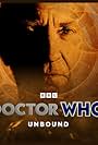 Doctor Who Unbound (2003)