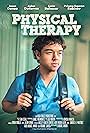 Physical Therapy (2024)