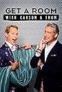 Get a Room with Carson & Thom (2018)