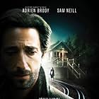 Adrien Brody in Backtrack (2015)