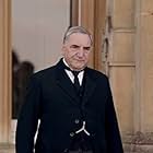 Jim Carter in Downton Abbey (2010)