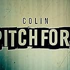 Colin Pitchfork (2020)