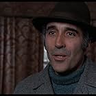 Christopher Lee in Dark Places (1974)