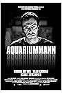 Aquariummann (2018)