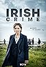 Der Irland-Krimi (TV Series 2019– ) Poster