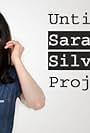 Sarah Silverman in Untitled Sarah Silverman Project (2016)