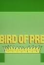 Bird of Prey 2 (1984)