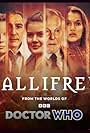 Gallifrey (2004)