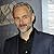 Mark Bonnar