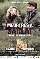 Murder in Sarlat