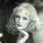 Candy Darling