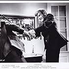 Roger Moore in Crossplot (1969)