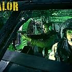 Valor (2017)