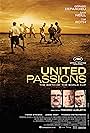 United Passions (2014)
