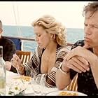 Michael Beattie, Madonna, Bruce Greenwood, Swept Away 2002