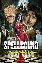 Spellbound (2018)