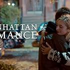 Manhattan Romance (2014)