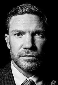 Primary photo for Nate Boyer