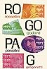 Ro.Go.Pa.G. (1963) Poster