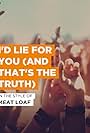Meat Loaf: I'd Lie for You (and That's the Truth) (1995)