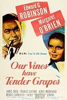 Our Vines Have Tender Grapes (1945)