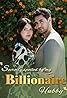 Secretly Spoiled by My Billionaire Hubby (TV Mini Series 2024) Poster